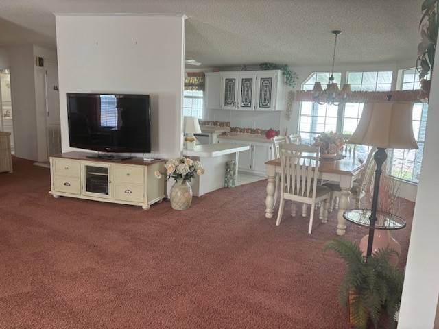 466 Gulf Stream Drive a Lake Alfred, FL Mobile or Manufactured Home for Sale